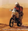 Parigi Dakar 1998