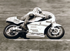 ASSEN 1985