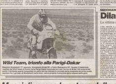 CARLINO 90