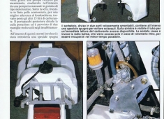 MOTOTECNICA 90