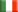 Italiano (Italia)